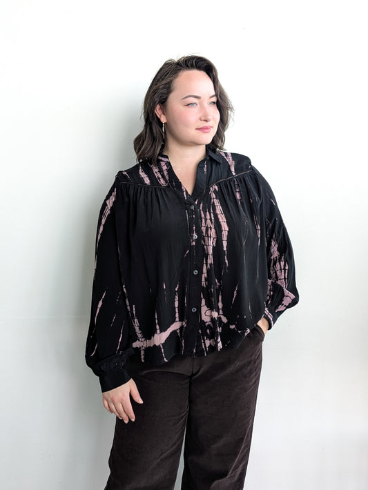 Cofur COCO shirt M/L
