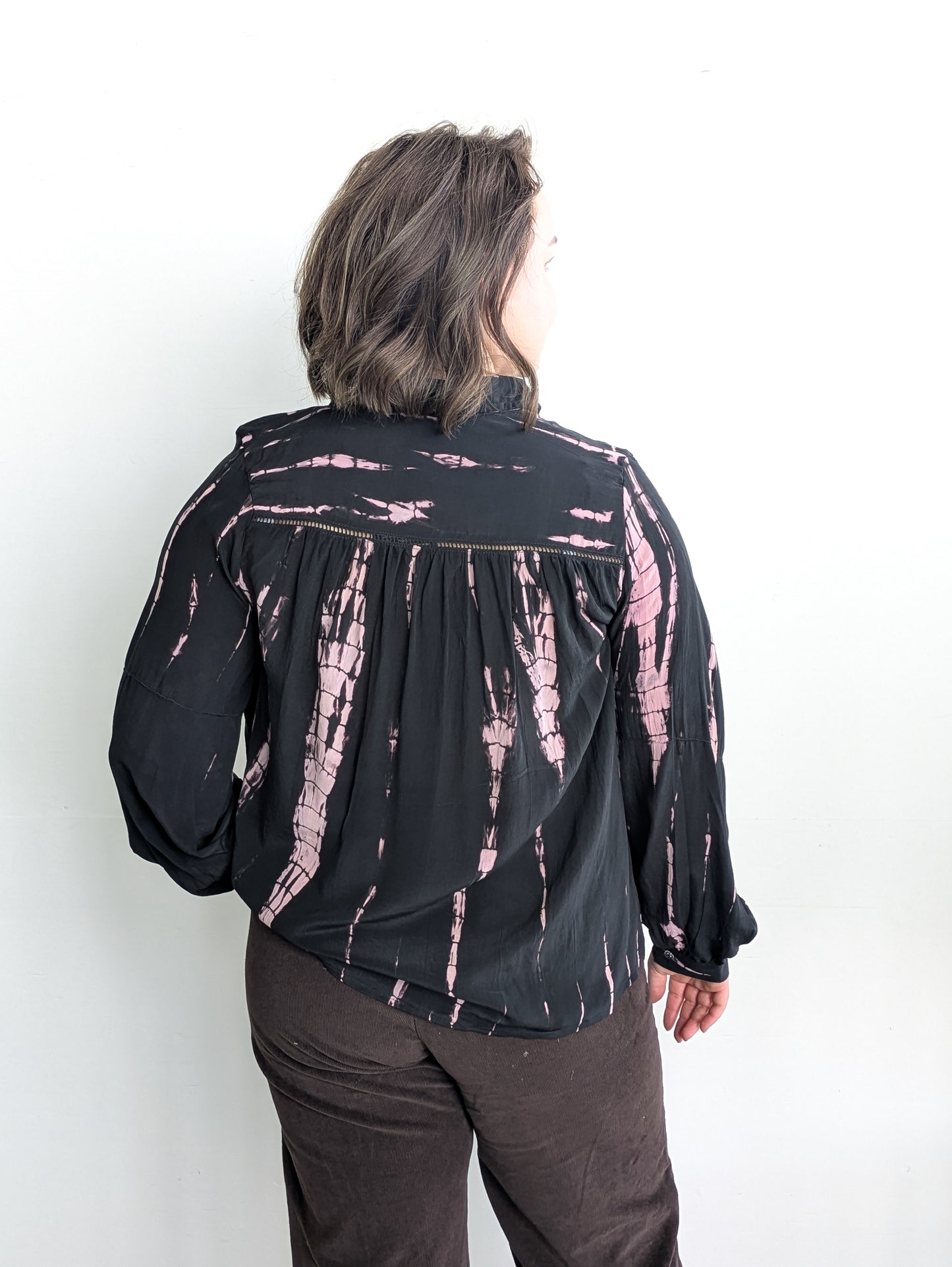 Cofur COCO shirt M/L