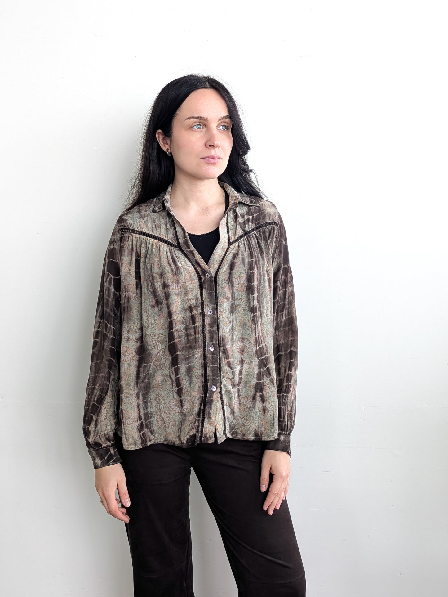Cofur COCO shirt S/M