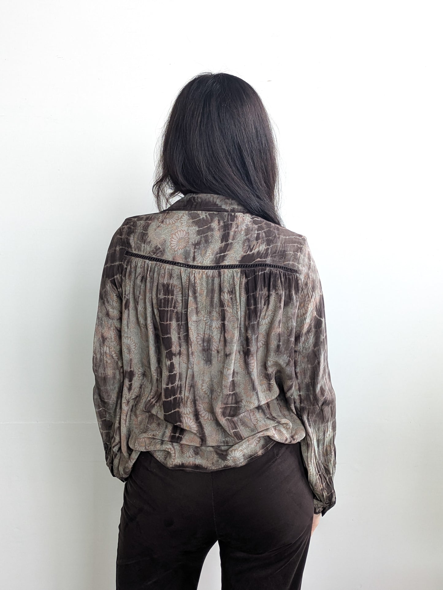 Cofur COCO shirt S/M