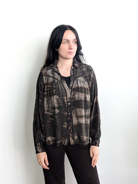 Cofur COCO shirt S/M