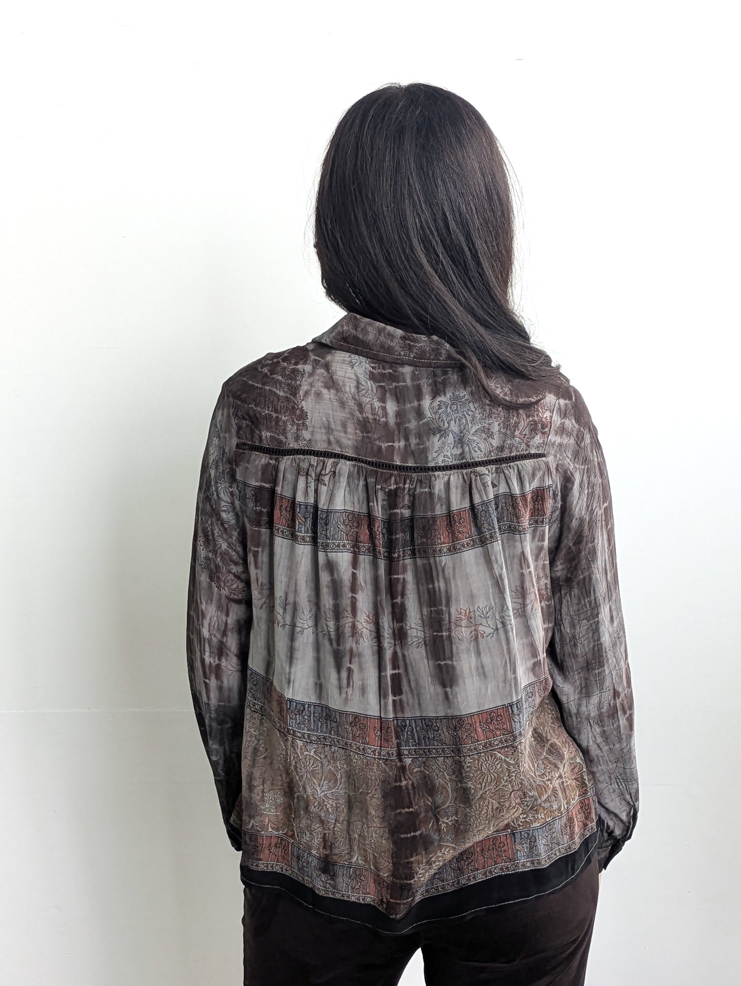 Cofur COCO shirt S/M