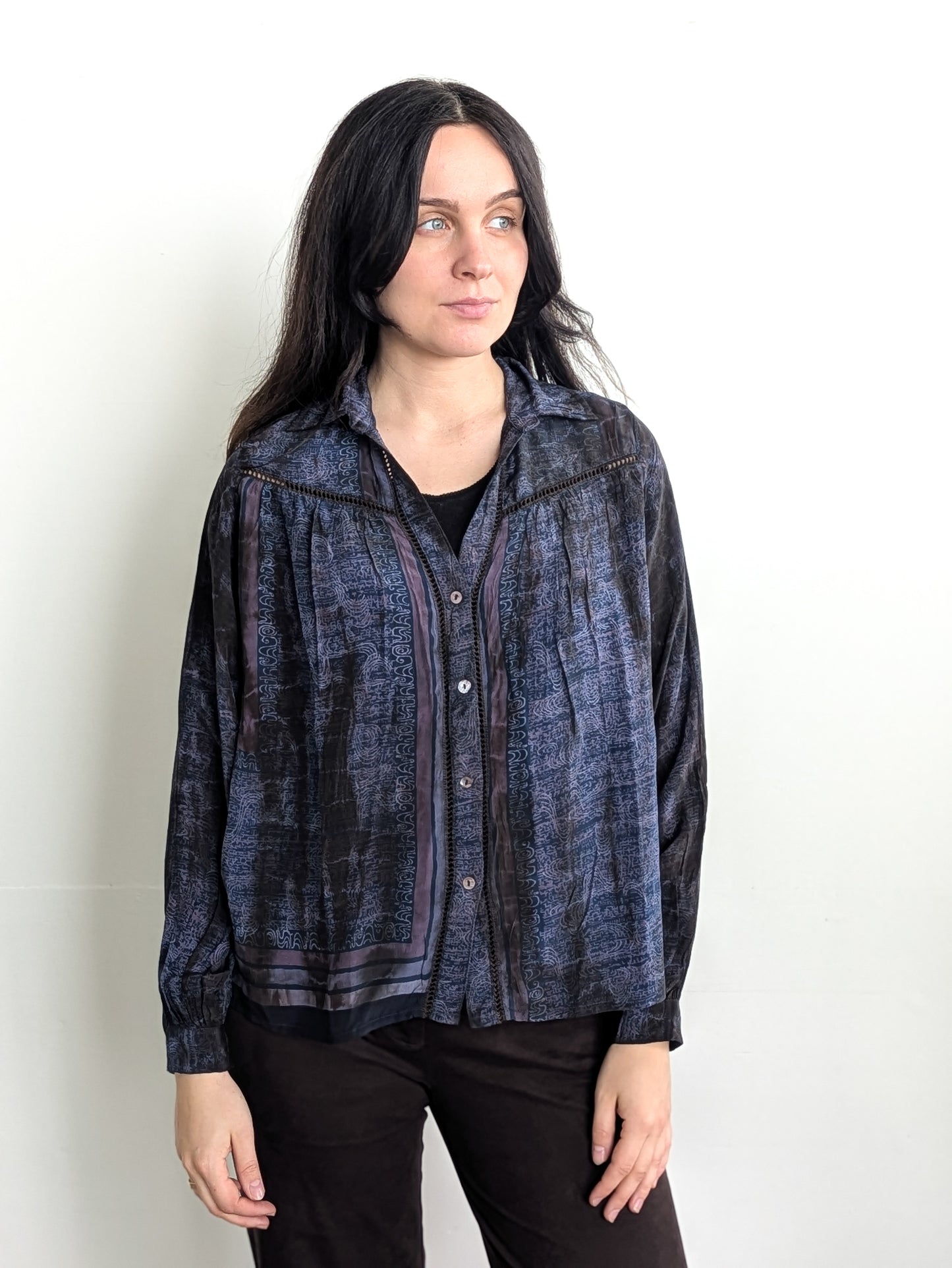 Cofur COCO shirt S/M
