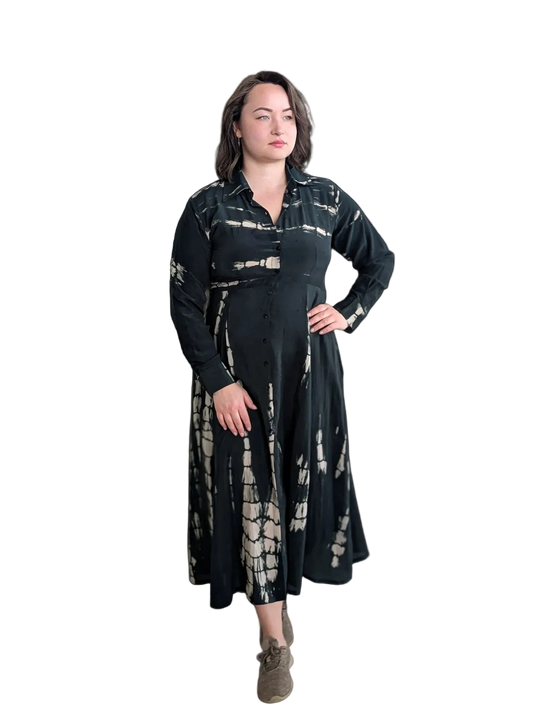 Cofur New Yorker Dress - M/L