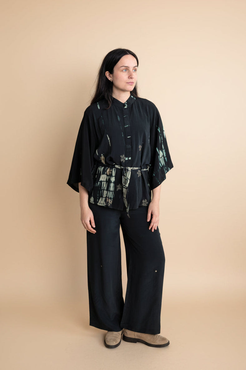Cofur Pants - S/M