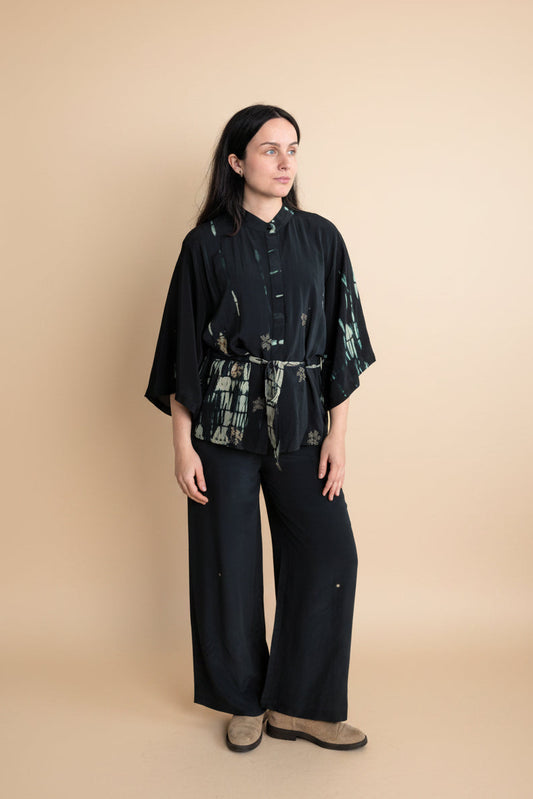 Cofur Pants - S/M