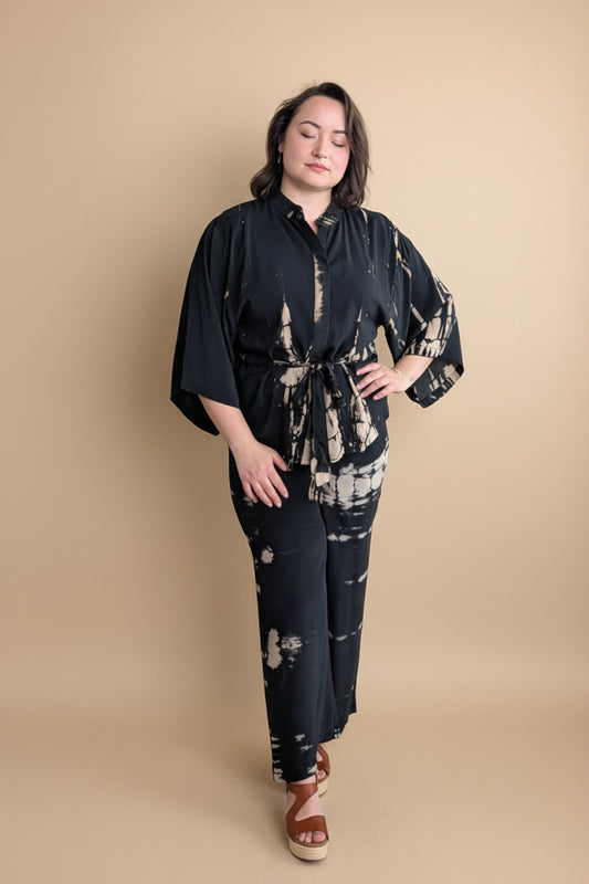 Cofur Pants - M/L
