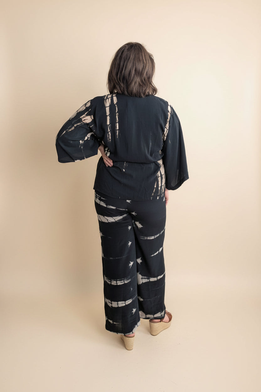 Cofur Pants - M/L
