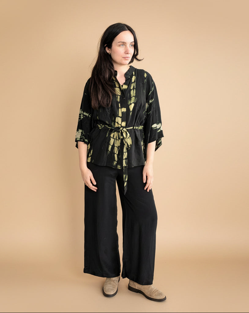 Cofur Pants -M/L