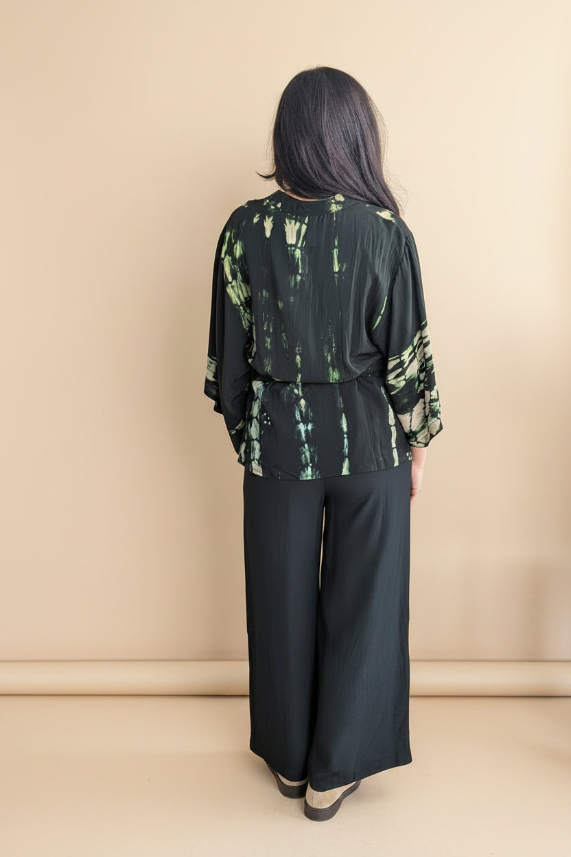 Cofur Pants -M/L