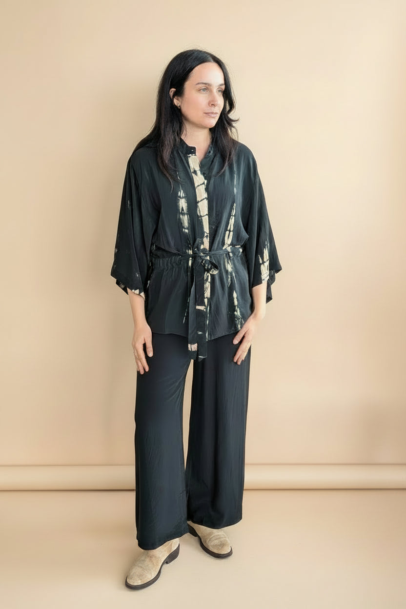 Cofur Pants - M/L