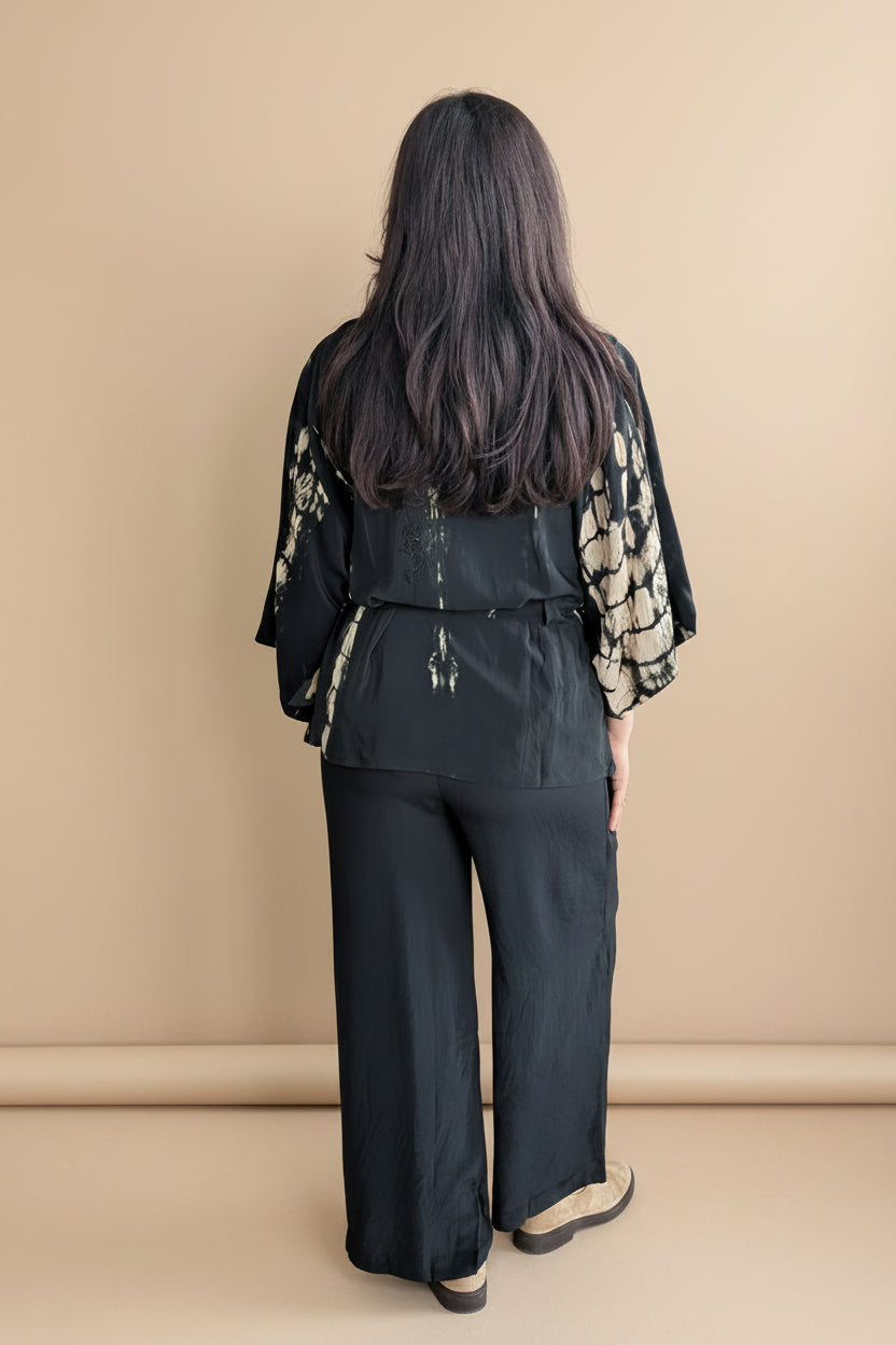 Cofur Pants - M/L