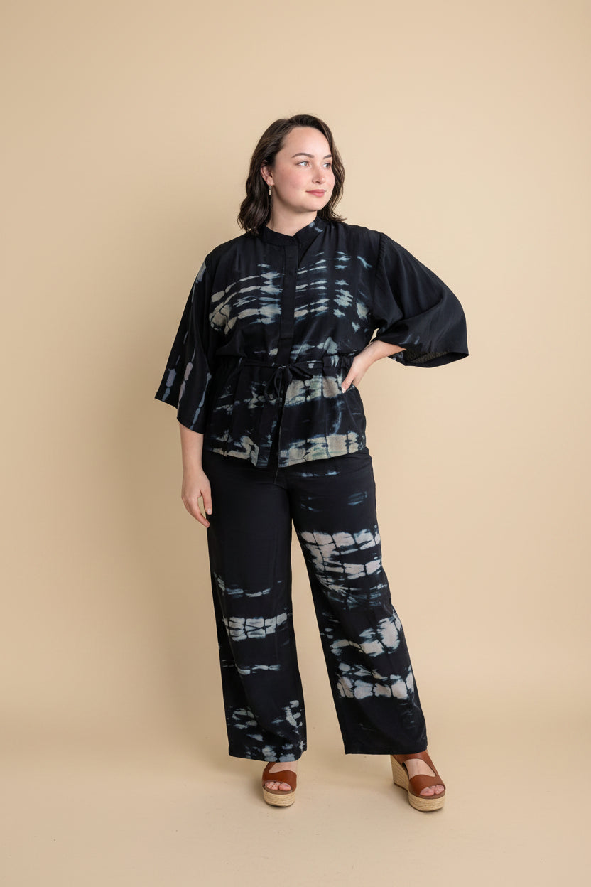 Cofur Pants - M/L