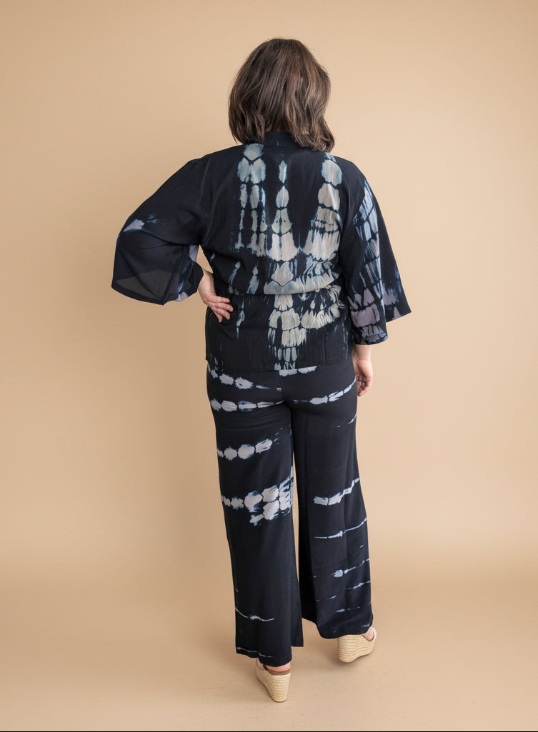 Cofur Pants - M/L