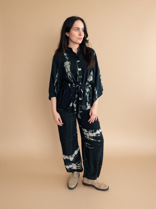 Cofur Pants - S/M