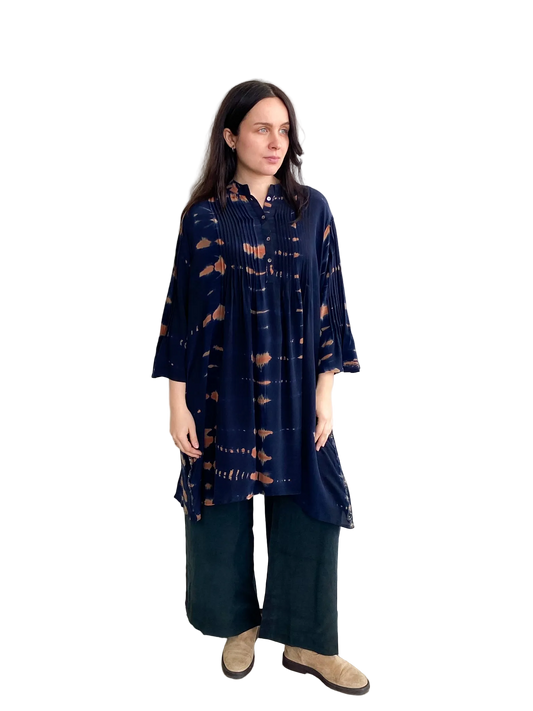 Cofur City Dress - M/L