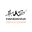 Hús Handanna logo