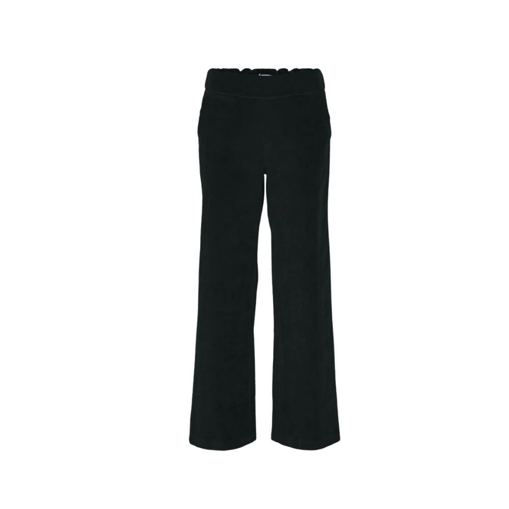 Amaze -Cph- Victoria Corduroy Buxur - 10 lítir