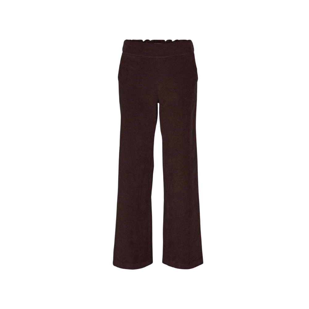 Amaze -Cph- Victoria Corduroy Buxur - 10 lítir