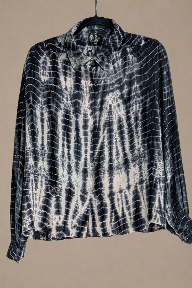 Cofur Celine blússa