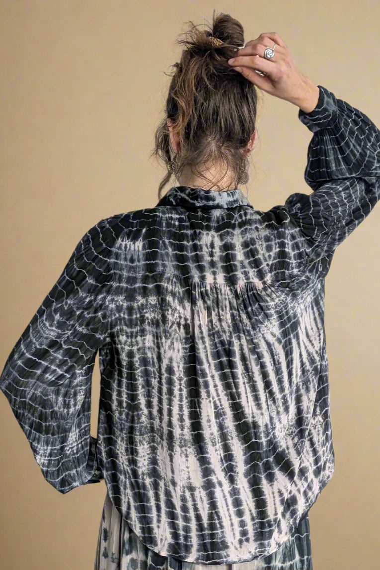 Cofur Celine blússa