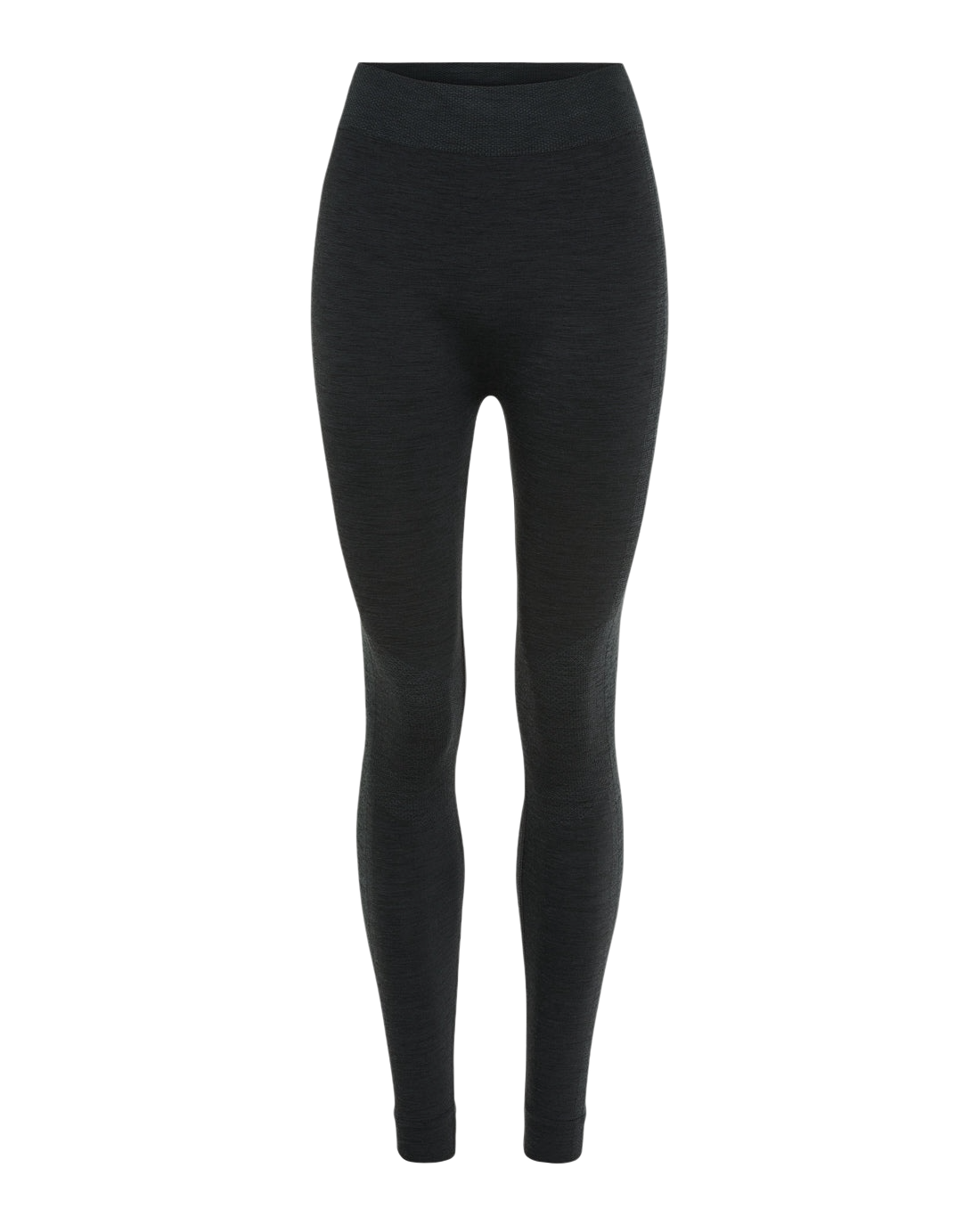 Leggings Merinó ull - 2 litir