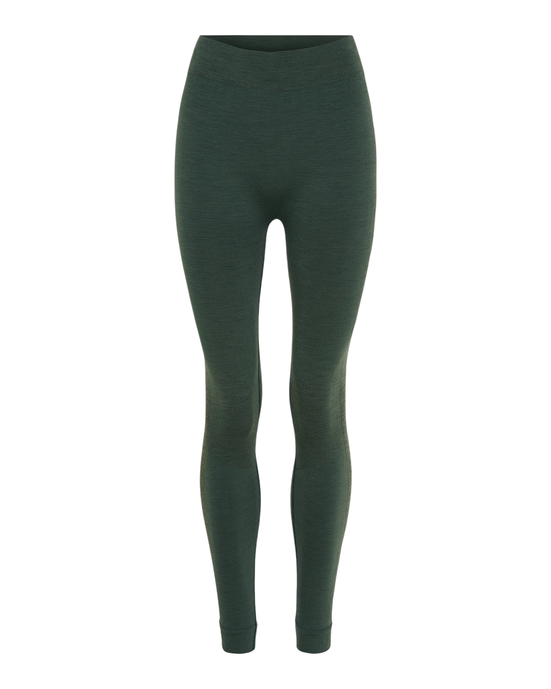 Leggings Merinó ull - 2 litir