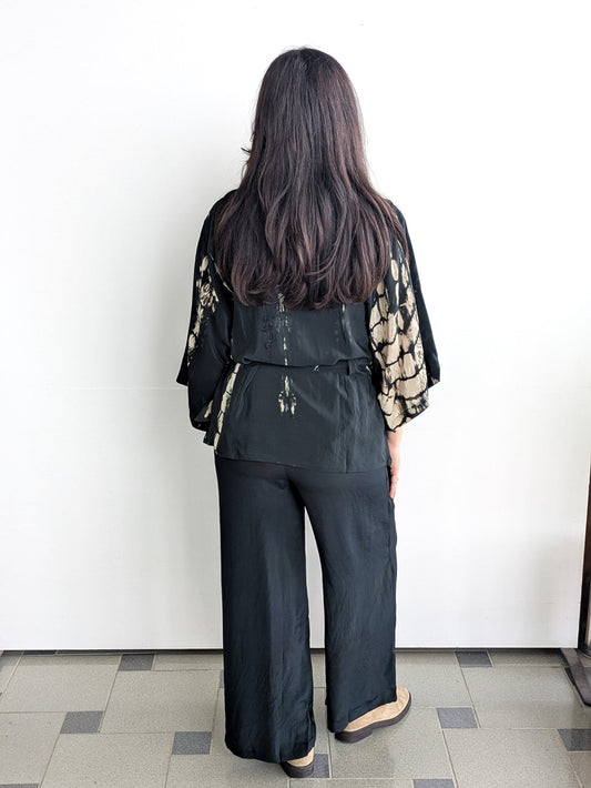 Cofur New Yorker Kimono short - S/M