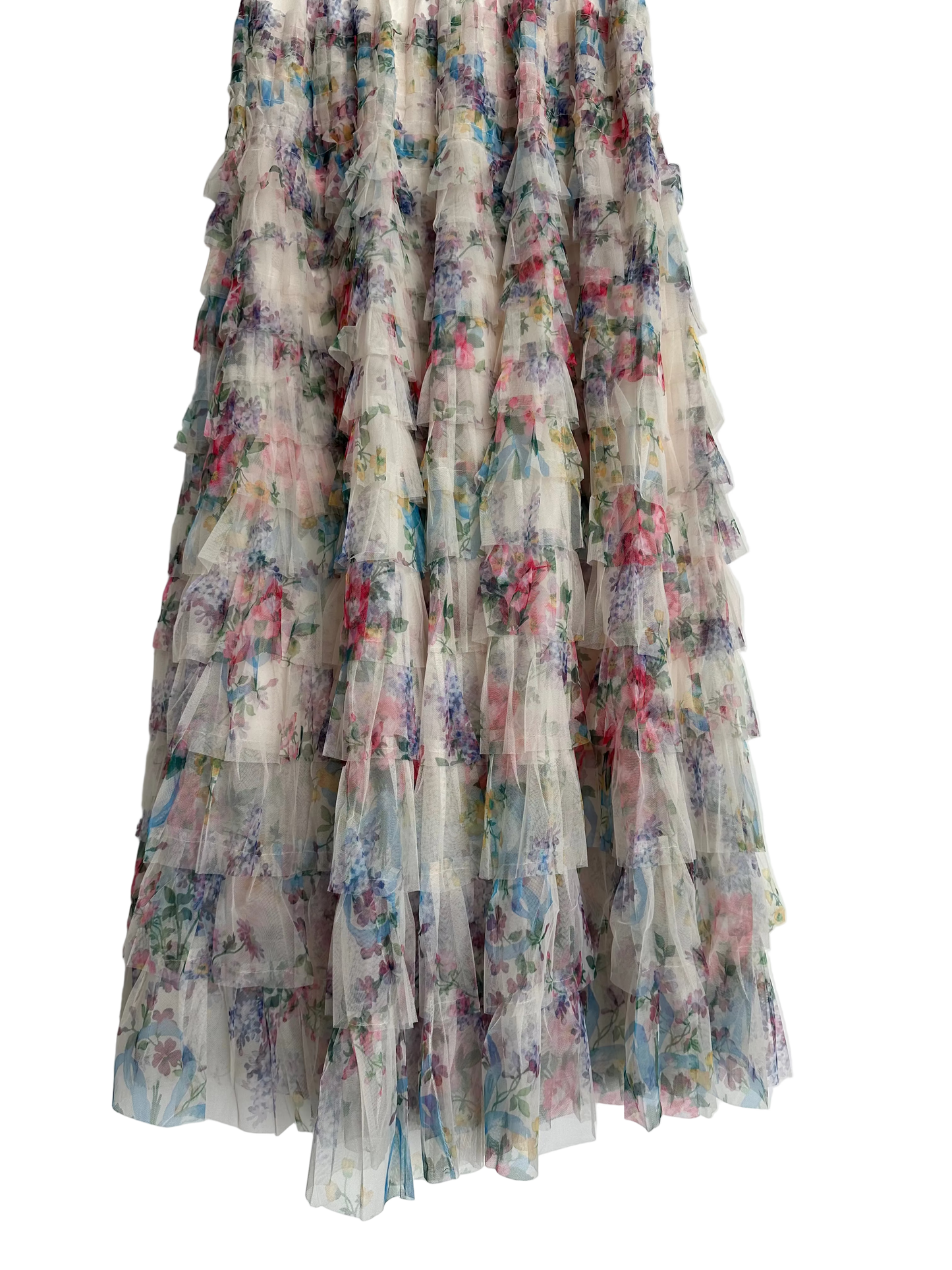Cabana Tylskirt - 3 litir