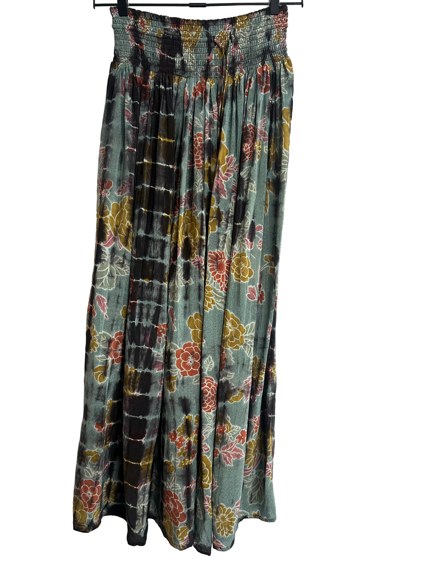 Cofur Hilton skirt