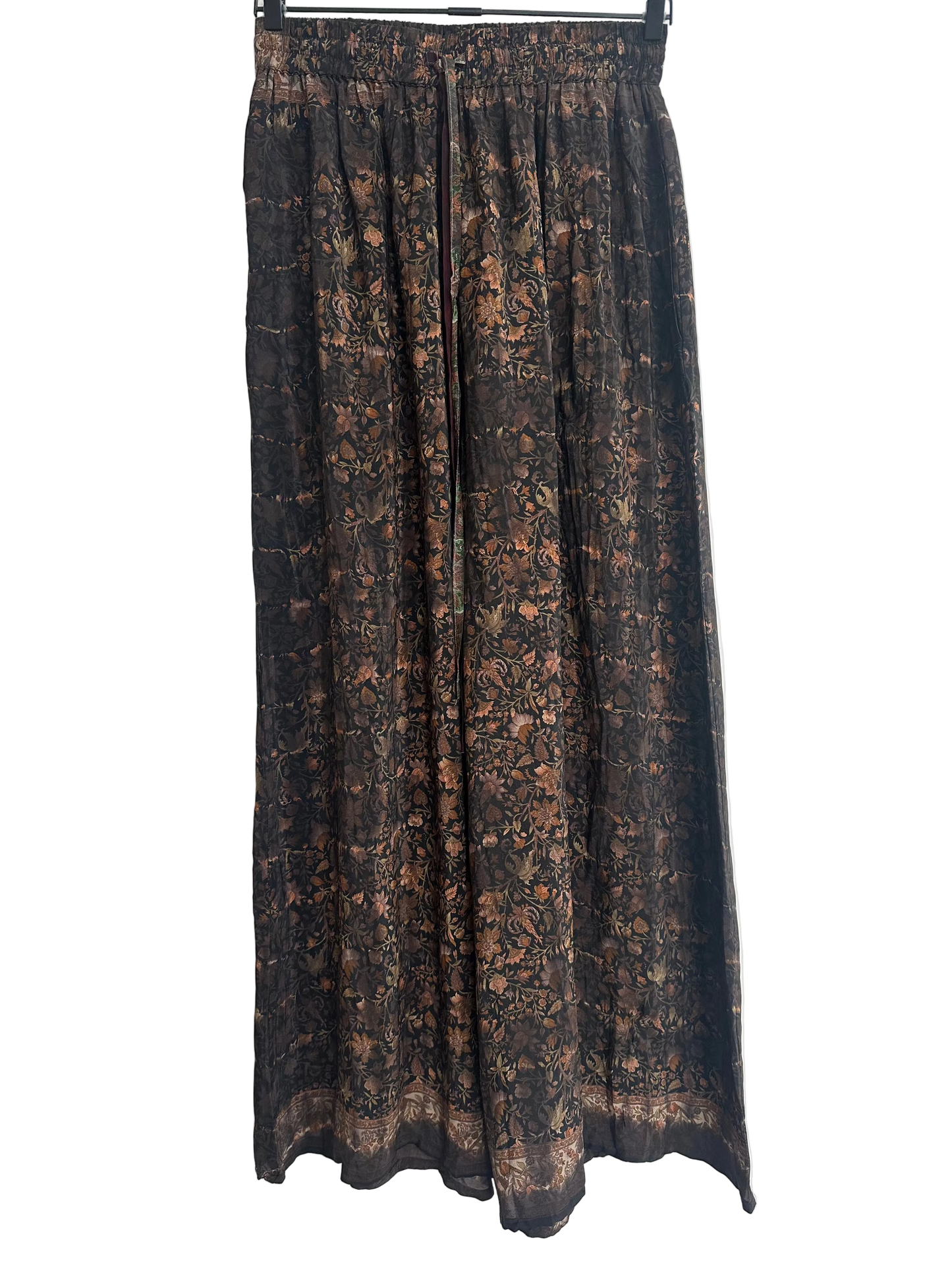 Cofur Pants wide - one size