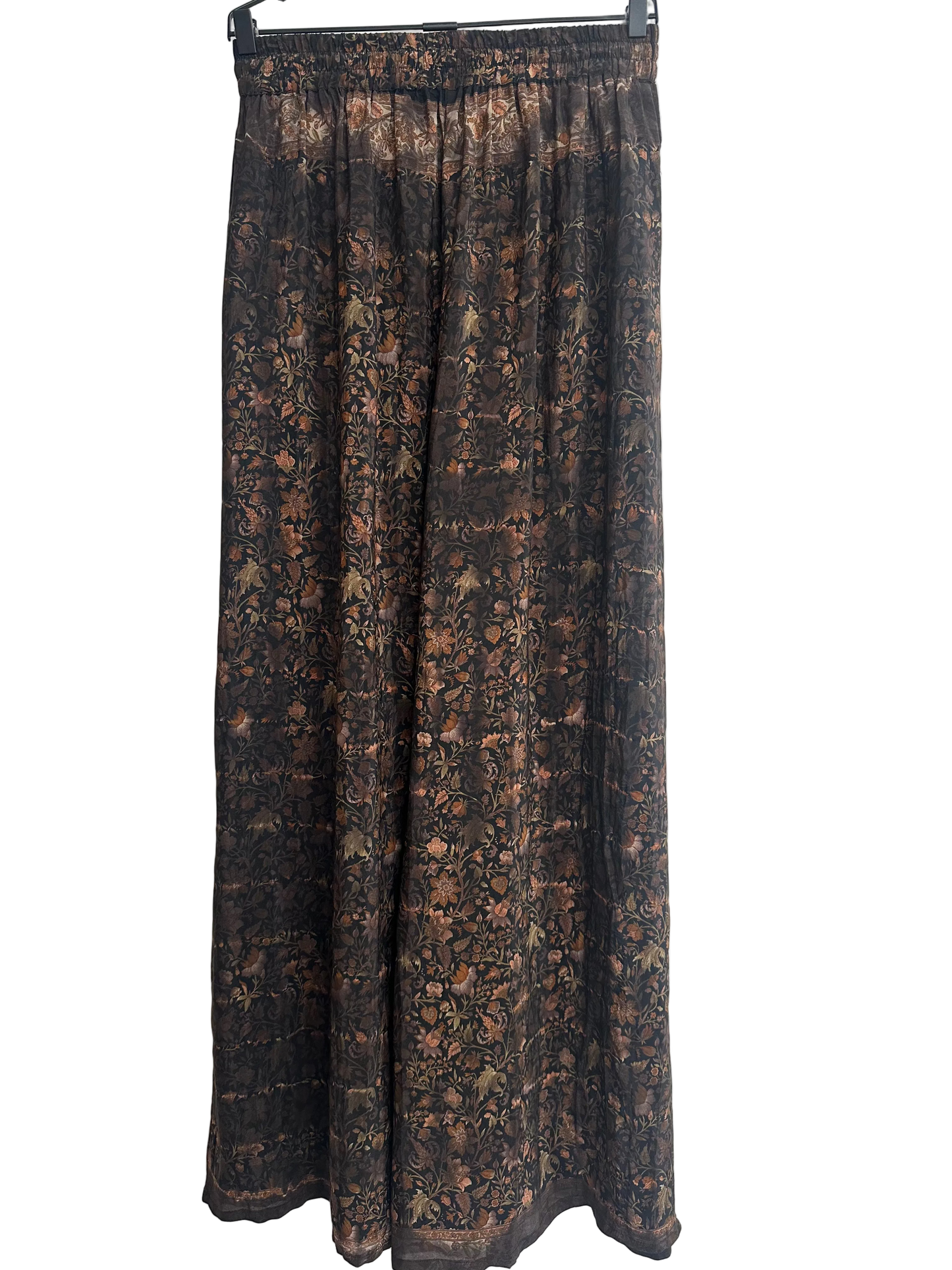 Cofur Pants wide - one size