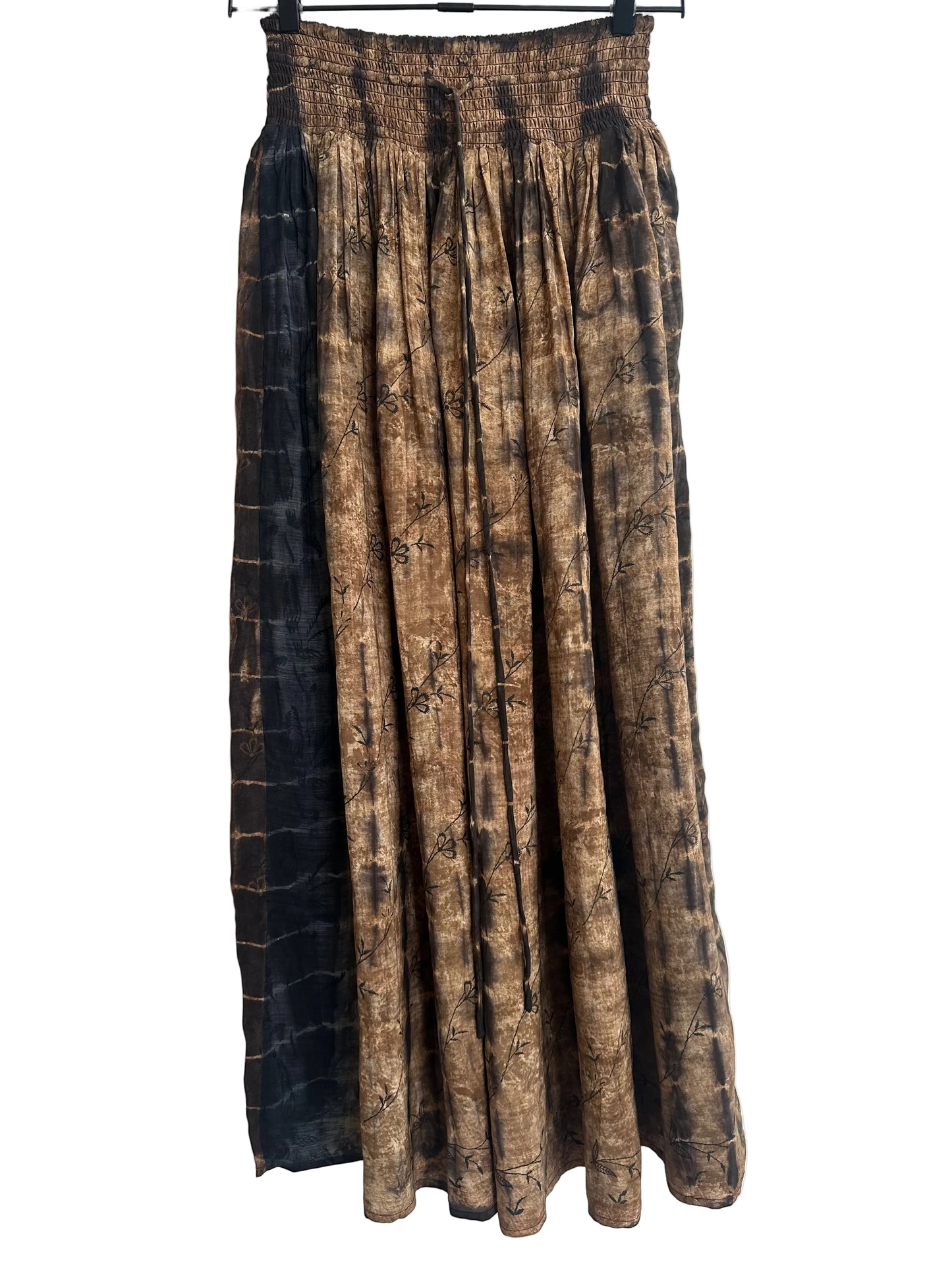 Cofur Hilton skirt