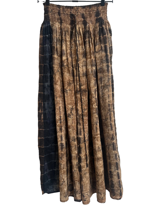 Cofur Hilton skirt