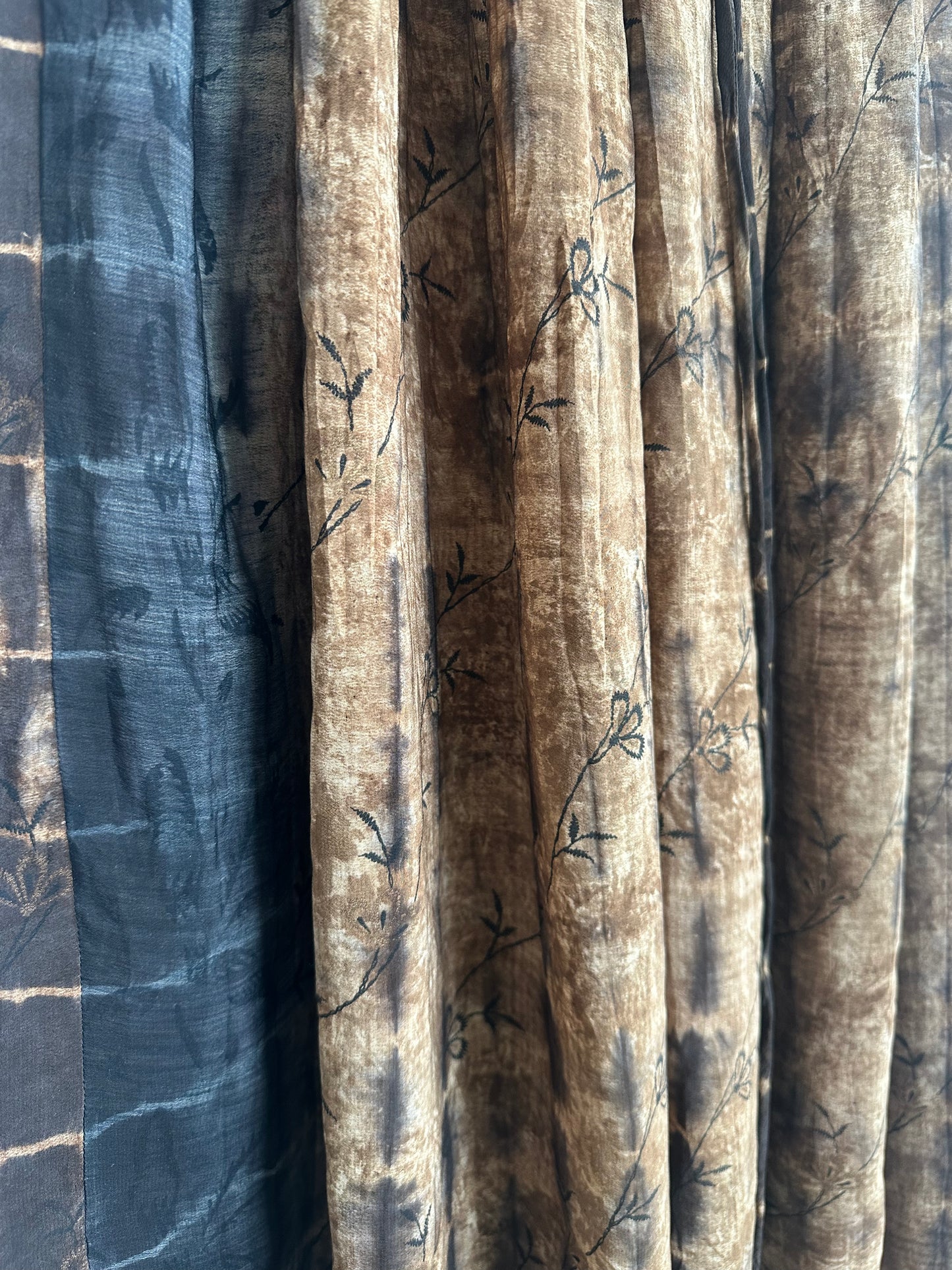 Cofur Hilton skirt