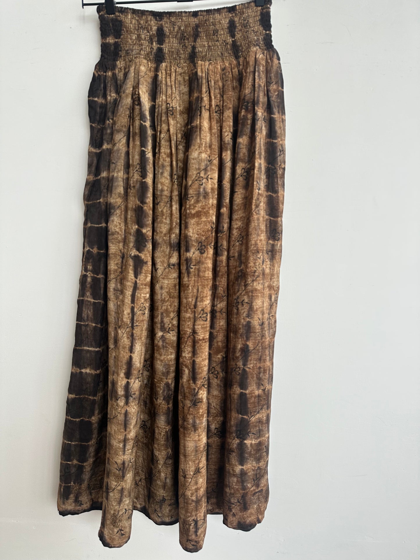 Cofur Hilton skirt