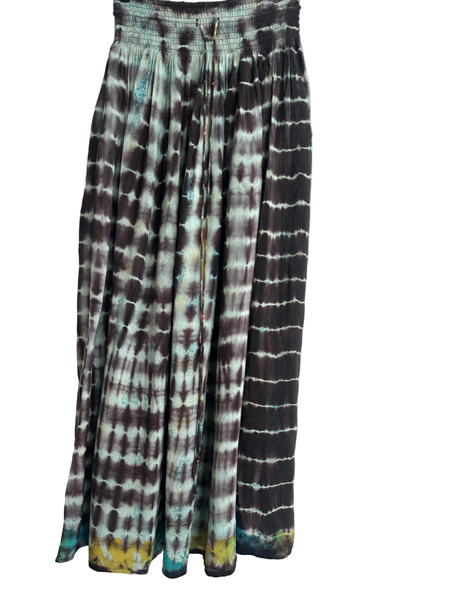 Cofur Hilton skirt