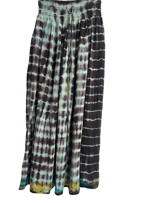 Cofur Hilton skirt