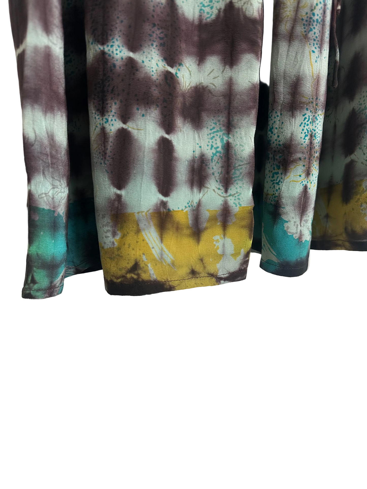 Cofur Hilton skirt