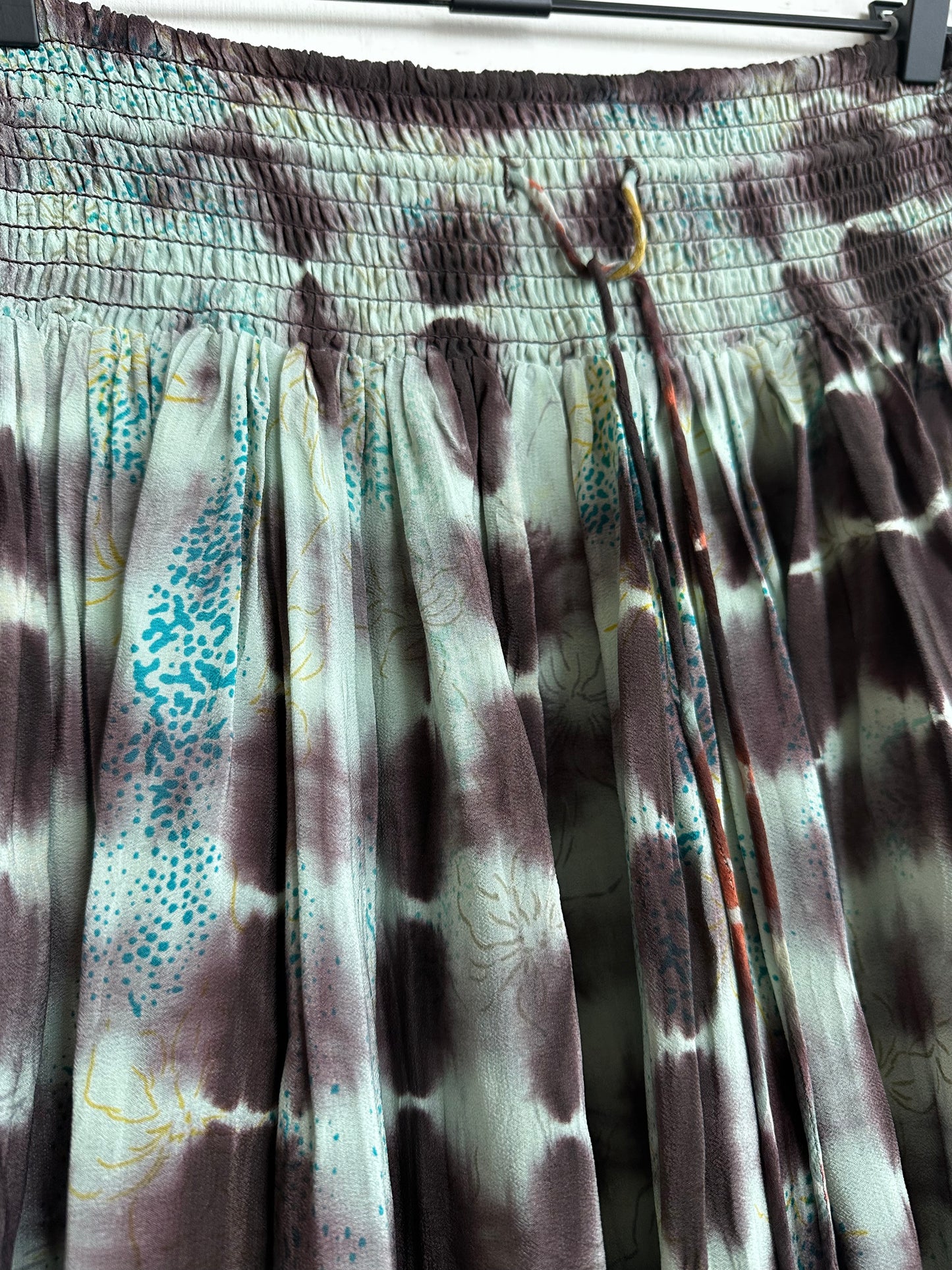 Cofur Hilton skirt
