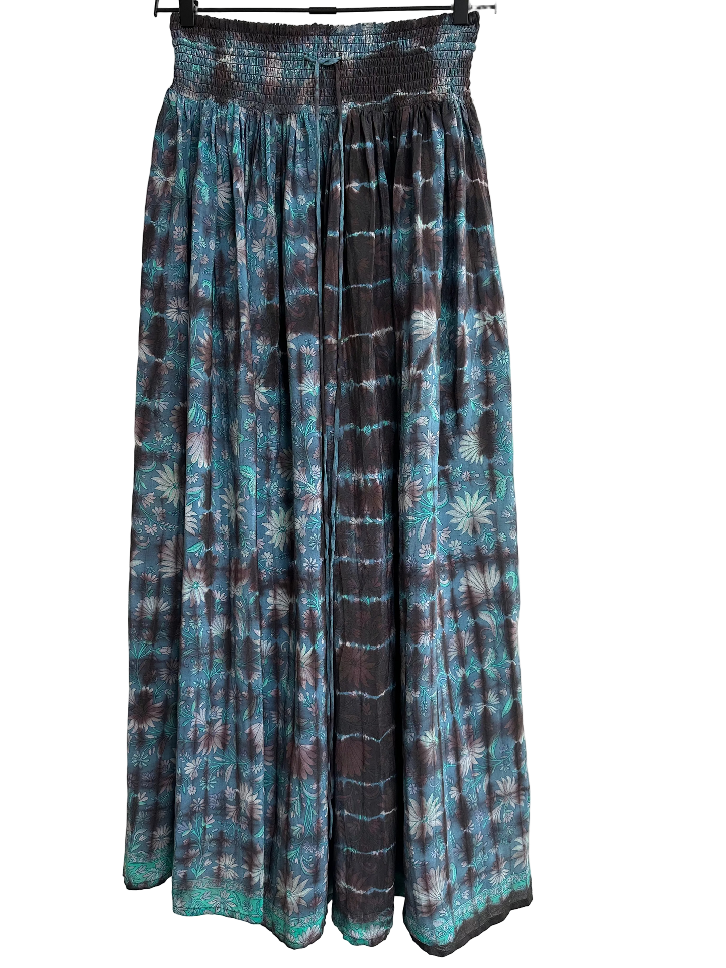 Cofur Hilton skirt