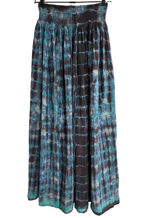 Cofur Hilton skirt