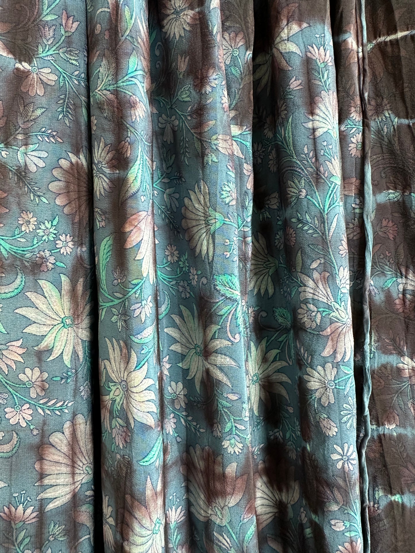 Cofur Hilton skirt