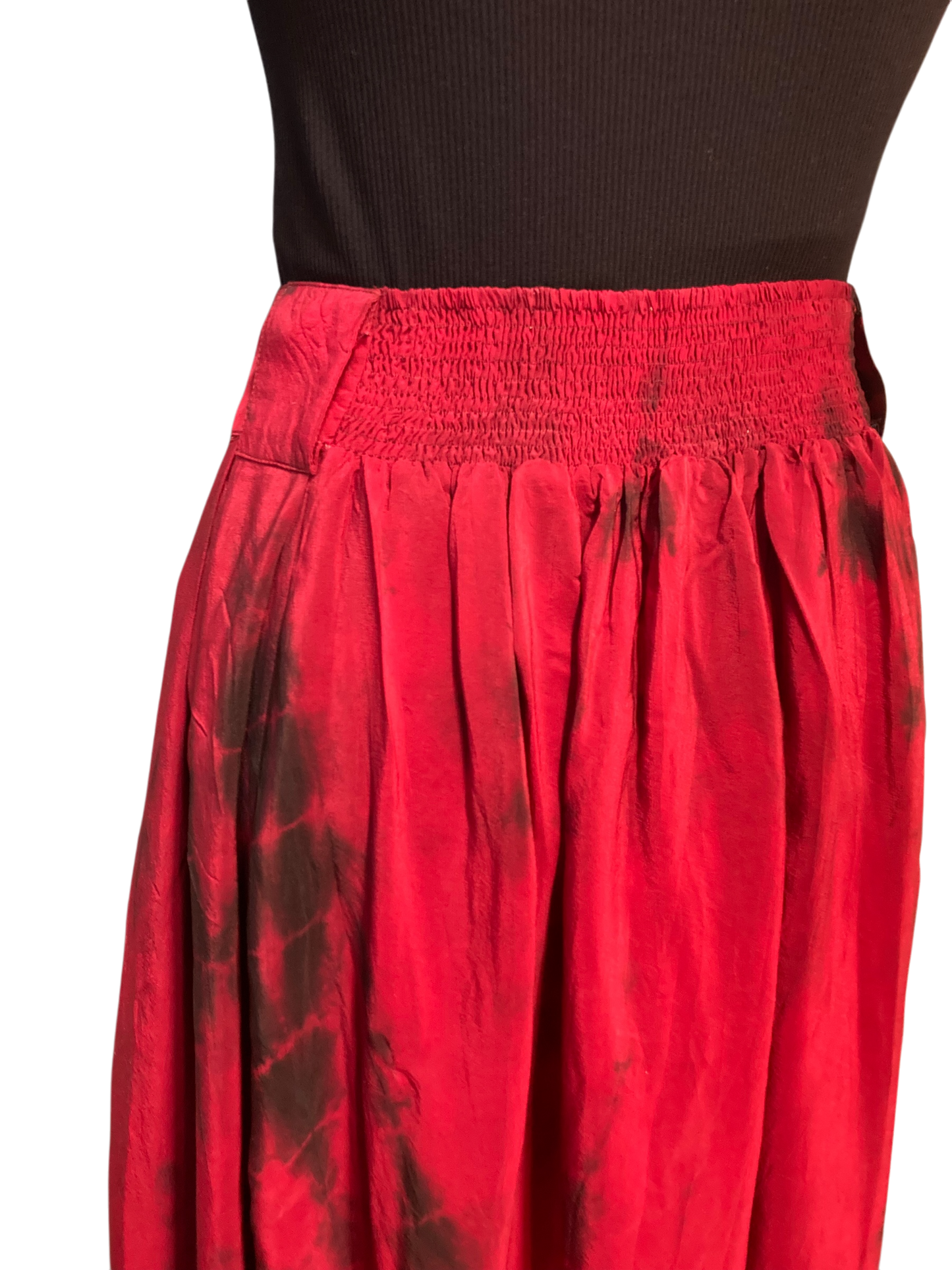 Cofur Jackie skirt - XL