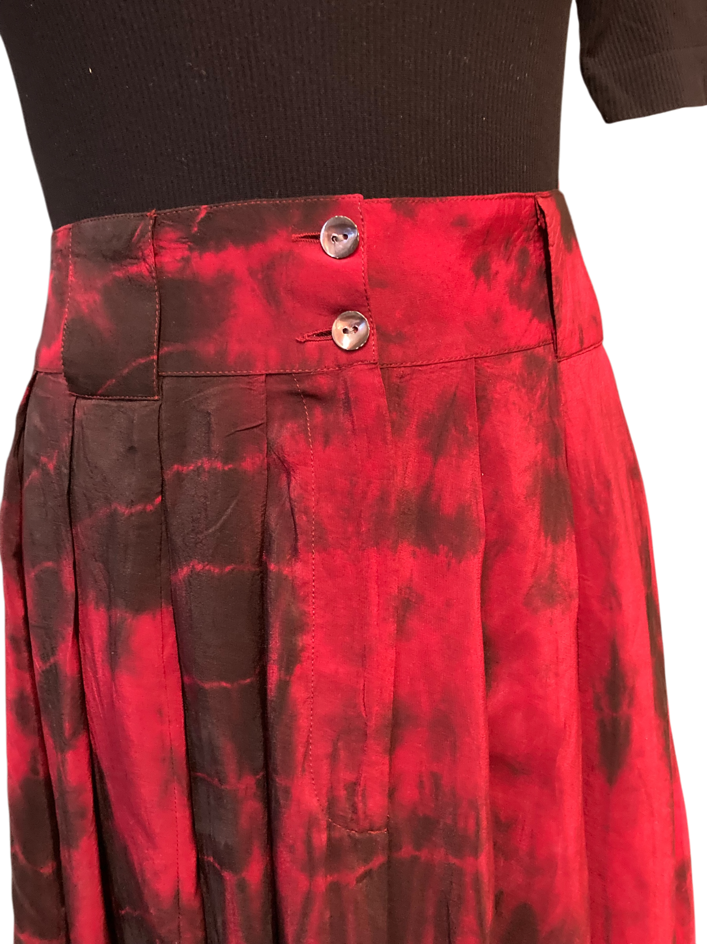 Cofur Jackie skirt - XL