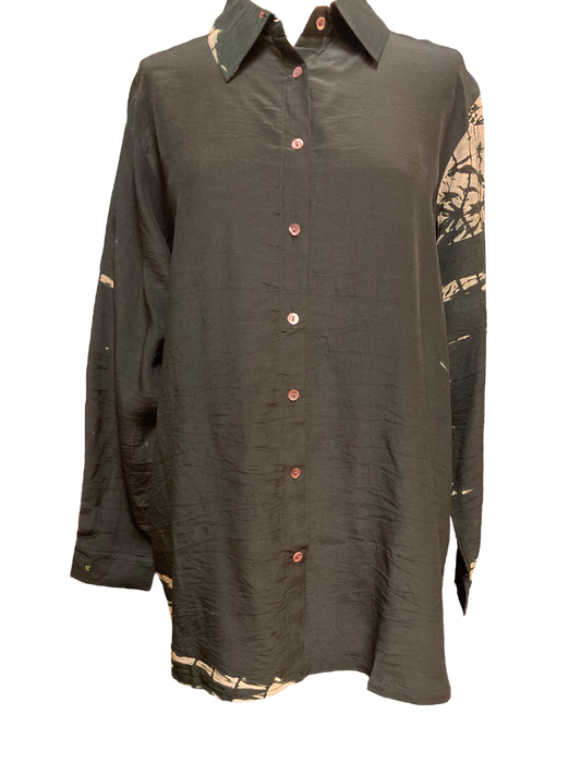 Cofur Leela shirt - M/L