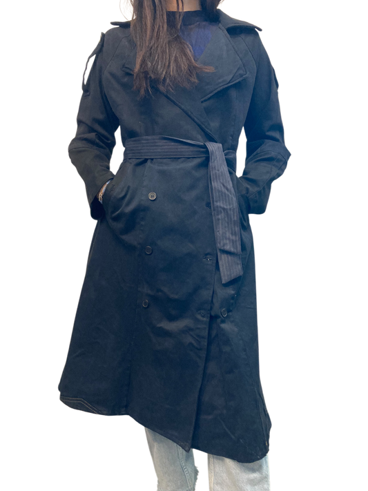 Cofur Trenchcoat- S/M