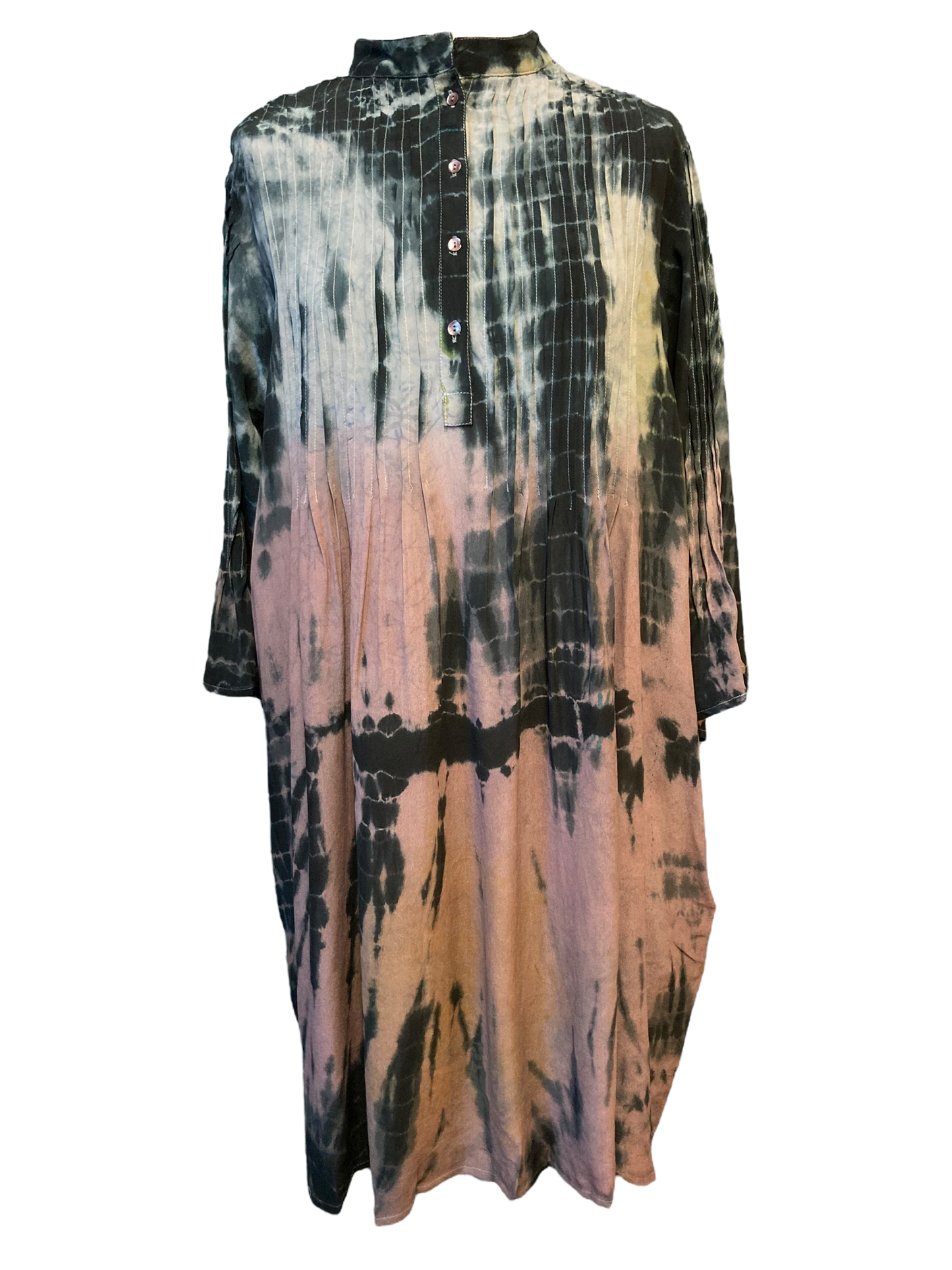 Cofur City dress - M/L