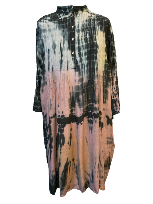 Cofur City dress - M/L