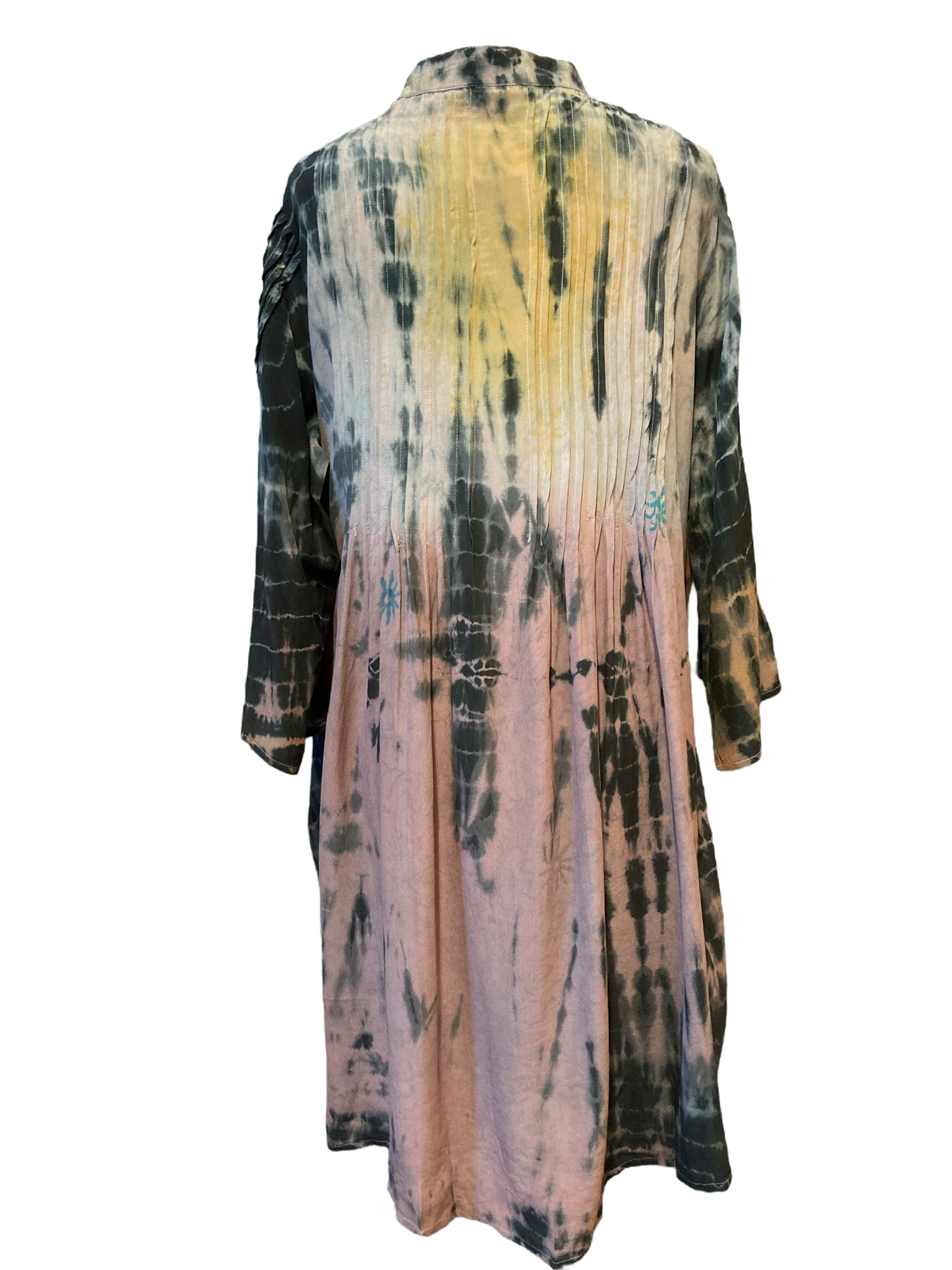 Cofur City dress - M/L